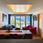Risa Appartement *